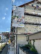 Maler- und Lackierbetrieb Schmidt GmbH & Co.KG - GALLERY