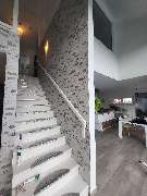 Maler- und Lackierermeister Becker - GALLERY