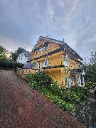 Maler- und Lackierermeister Becker - GALLERY