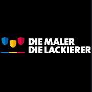 Maler- und Lackierermeister - Daniel Herold - Maler- und Lackierermeister - Daniel Herold Logo