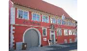 Maler Wandler - GALLERY