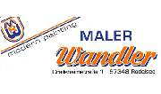 Maler Wandler - GALLERY