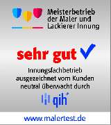 Maler Wandler - GALLERY