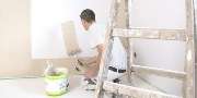 Maler Wandler - GALLERY
