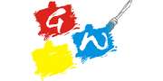 Maler Wangen - LOGO