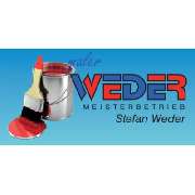 Maler Weder - LOGO