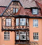Maler Wehringer GmbH - GALLERY