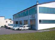 Maler Wehringer GmbH - GALLERY