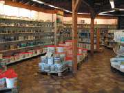 Maler Wehringer GmbH - GALLERY