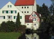 Maler Wehringer GmbH - GALLERY