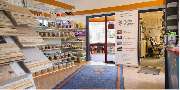 Maler Wempe GmbH - GALLERY