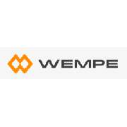 Maler Wempe GmbH - LOGO