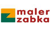 maler zabka gmbh - LOGO