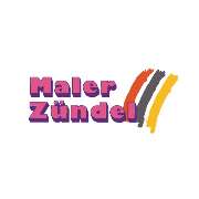 Maler Zündel GbR - 1