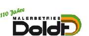 Malerbetrieb Albert Doldt GmbH - 1