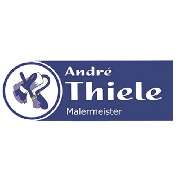 Malerbetrieb André Thiele - LOGO