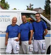 Malerbetrieb Andreas Reinhold - 3