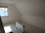 Malerbetrieb Andreas Schick - GALLERY