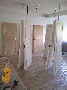 Malerbetrieb Andreas Schick - GALLERY