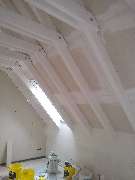 Malerbetrieb Andreas Schick - GALLERY