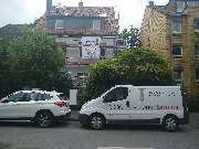 Malerbetrieb Andreas Schick - GALLERY