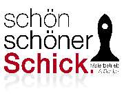Malerbetrieb Andreas Schick - GALLERY