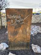 Malerbetrieb Andreas Ziegler - GALLERY