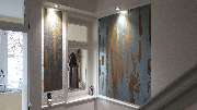Malerbetrieb Balzer Inh. Timo Reinhardt - GALLERY