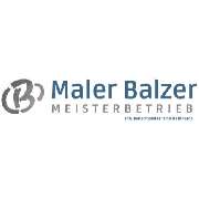 Malerbetrieb Balzer Inh. Timo Reinhardt - LOGO