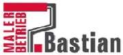 Malerbetrieb Bastian - Logo Malerbetrieb Bastian in Trierweiler