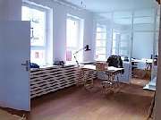 Malerbetrieb Becker - 4