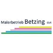 Malerbetrieb Betzing Inh. Frank Maserowski - LOGO