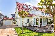 Malerbetrieb Björn König Essen - Malerbetrieb Björn König Essen