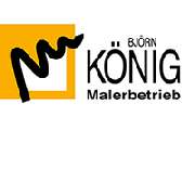 Malerbetrieb Björn König Essen - Malerbetrieb Björn König Essen