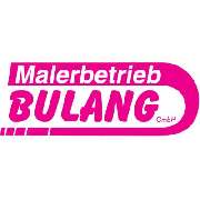 Malerbetrieb Bulang GmbH - LOGO