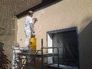 Malerbetrieb BundT GbR - GALLERY