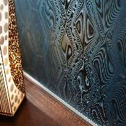 Malerbetrieb BundT GbR - GALLERY