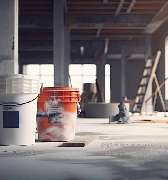 Malerbetrieb Cherif - 3