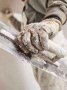 Malerbetrieb Cherif - 4