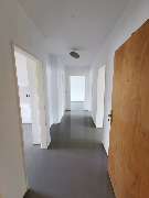 Malerbetrieb Cherif - 5