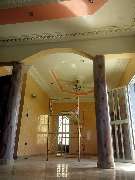 Malerbetrieb Cherif - 6