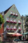 Malerbetrieb Christian Kleitner - GALLERY