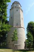 Malerbetrieb Christian Kleitner - GALLERY