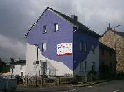 Malerbetrieb D. Empt - GALLERY
