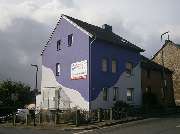 Malerbetrieb D. Empt - GALLERY