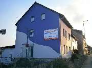 Malerbetrieb D. Empt - GALLERY