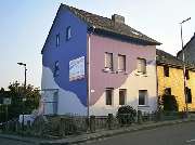 Malerbetrieb D. Empt - GALLERY