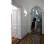 Malerbetrieb Doevenspeck - GALLERY