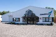 Malerbetrieb Emmerich GmbH & Co. KG - GALLERY
