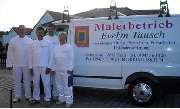 Malerbetrieb Evelyn Tausch